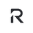 Rationia