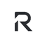 Rationia